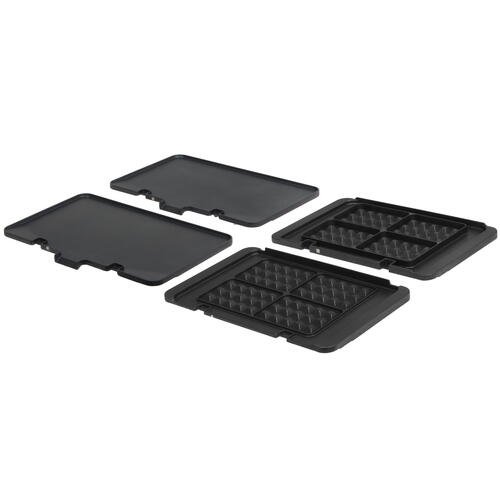 Купить Гриль Braun CG9167 серебристый  9077517. Характеристики, отзывы и цены в Донецке