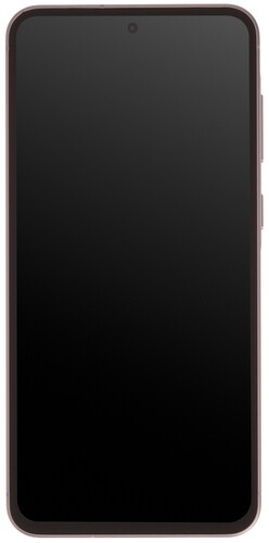 Купить 6.7" Смартфон Samsung Galaxy A56 128 ГБ розовый  5628223. Характеристики, отзывы и цены в Донецке