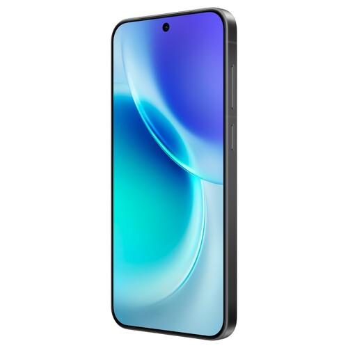 Купить 6.31" Смартфон Vivo X300 256 ГБ серый  5646038. Характеристики, отзывы и цены в Донецке