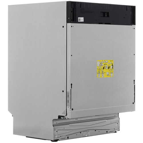 Купить Встраиваемая посудомоечная машина Electrolux EEG68500L  9155261. Характеристики, отзывы и цены в Донецке