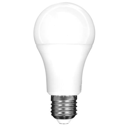 Купить Лампа светодиодная Camelion LED E27/A60/13w/865  4725970. Характеристики, отзывы и цены в Донецке