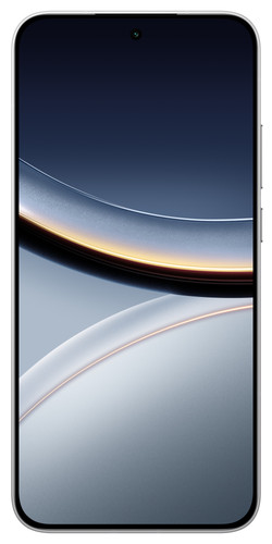 Купить 6.83" Смартфон POCO F7 256 ГБ белый  5628270. Характеристики, отзывы и цены в Донецке
