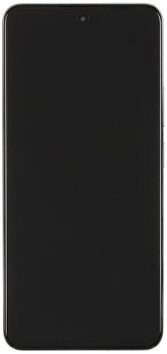 Купить 6.67" Смартфон realme 12 4G 512 ГБ голубой  5464577. Характеристики, отзывы и цены в Донецке
