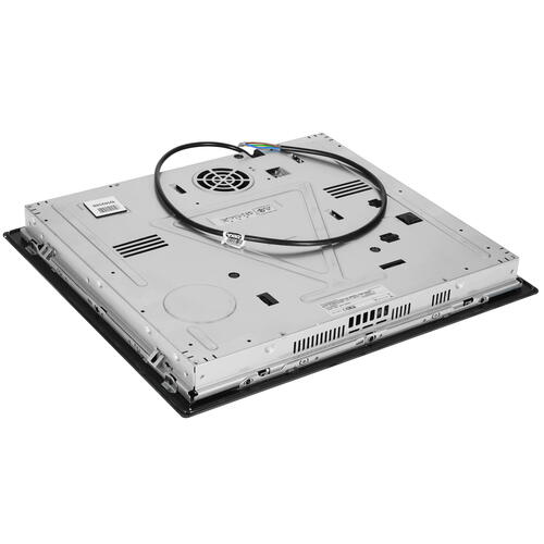 Купить Индукционная варочная поверхность Bosch Serie 2 PUG61KAA5E  5357923. Характеристики, отзывы и цены в Донецке