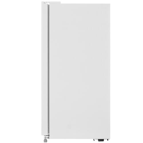 Купить Холодильник компактный  DEXP S2-0160AMA белый  5039484. Характеристики, отзывы и цены в Донецке