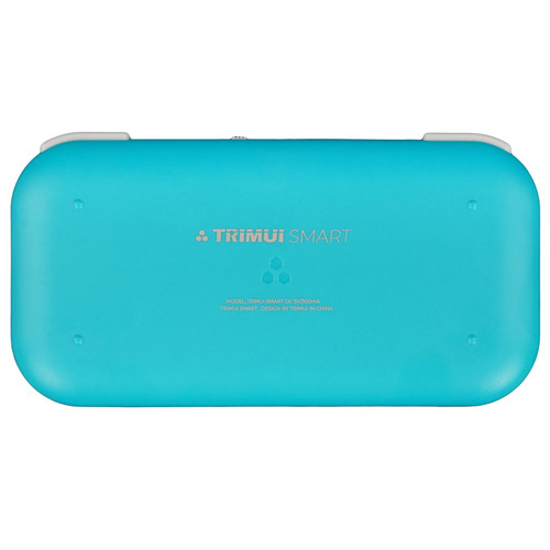 Купить Портативная игровая консоль TRIMUI SMART 8 ГБ  5472701. Характеристики, отзывы и цены в Донецке