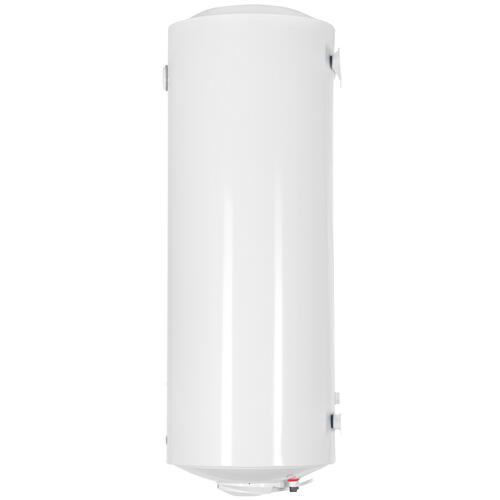 Купить Водонагреватель электрический Thermex TitaniumHeat 150 V  5338780. Характеристики, отзывы и цены в Донецке