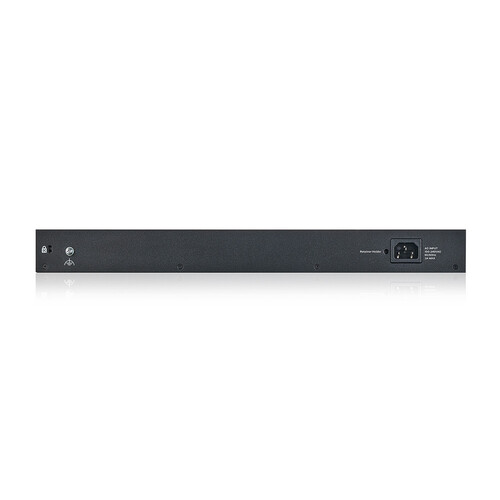 Купить Коммутатор Zyxel XMG1930-30  5095162. Характеристики, отзывы и цены в Донецке