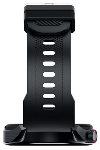 Купить Смарт-часы Tecno Watch Pro 3  5632319. Характеристики, отзывы и цены в Донецке