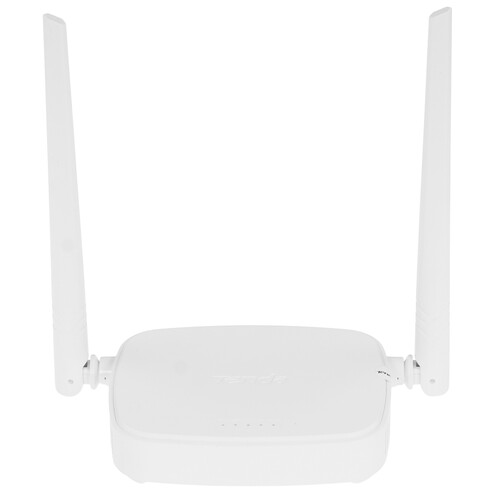 Купить Маршрутизатор Tenda HG3  5498315. Характеристики, отзывы и цены в Донецке