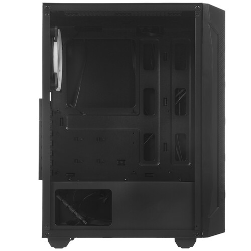 Купить Корпус A4Tech Bloody BD-CC107F  5609869. Характеристики, отзывы и цены в Донецке