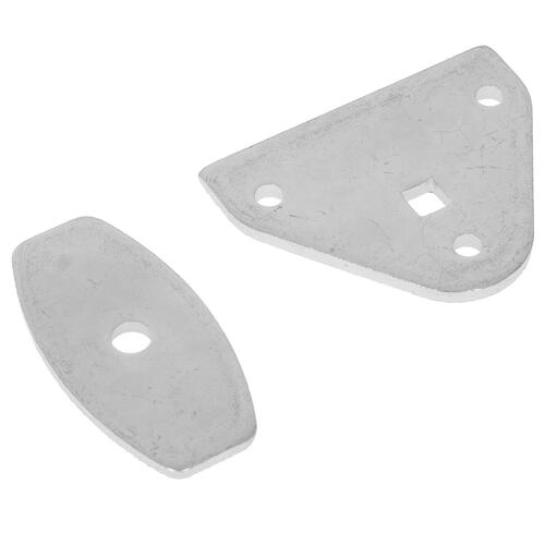 Купить Крепление для мониторов FoxGear LDT13-C024U  4854469. Характеристики, отзывы и цены в Донецке