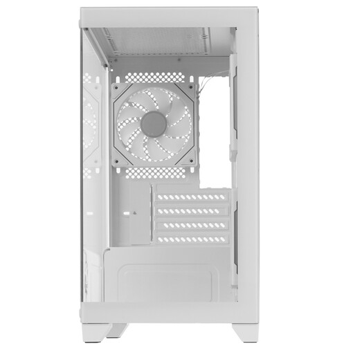 Купить Корпус A4Tech Bloody BD-CC103F  9292782. Характеристики, отзывы и цены в Донецке