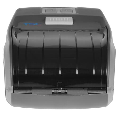 Купить Принтер этикеток TSC ALPHA-3R  4775854. Характеристики, отзывы и цены в Донецке