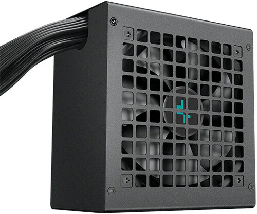 Купить Блок питания DEEPCOOL PL800D  9146482. Характеристики, отзывы и цены в Донецке