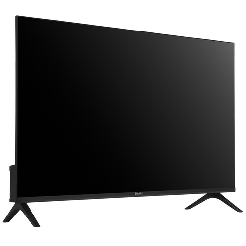 Купить 32" (81 см) Телевизор Blackton Bt 32FS03B черный  9285519. Характеристики, отзывы и цены в Донецке