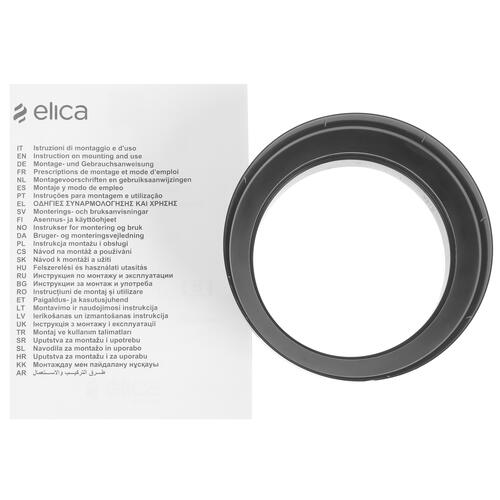 Вытяжка полновстраиваемая Elica BOXIN IX/A/60 серебристый/прозрачный Купить Вытяжка полновстраиваемая Elica BOXIN IX/A/60 серебристый/прозрачный  1106627. Характеристики, отзывы и цены в Донецке