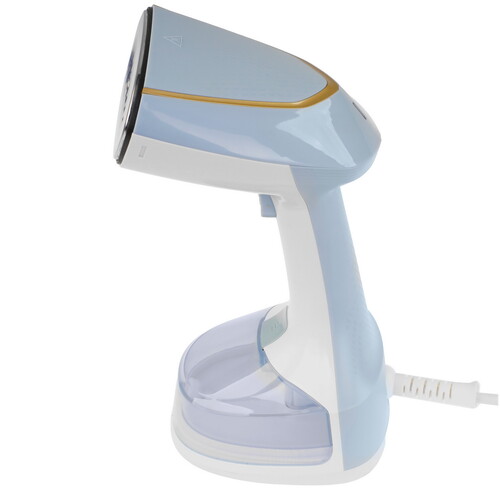 Купить Отпариватель VLK Sorento-5600 белый  9225614. Характеристики, отзывы и цены в Донецке