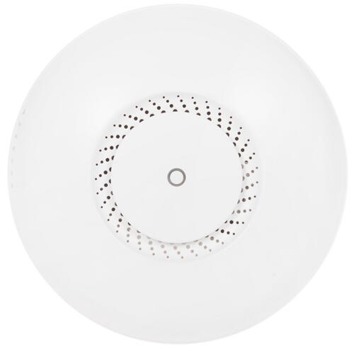 Купить Точка доступа MikroTik cAP ac  1239552. Характеристики, отзывы и цены в Донецке