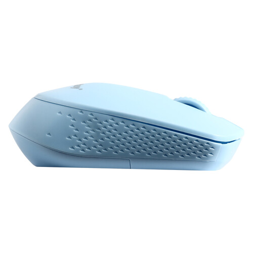 Купить Мышь беспроводная Smartbuy ONE 202AG-B  9190275. Характеристики, отзывы и цены в Донецке