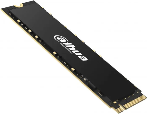 Купить 1000 ГБ M.2 NVMe накопитель Dahua C970 PLUS [1.0.01.06.10503]  9138616. Характеристики, отзывы и цены в Донецке