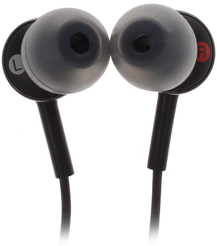 Купить Проводная гарнитура Sony MDR-EX155APB черный  1140643. Характеристики, отзывы и цены в Донецке