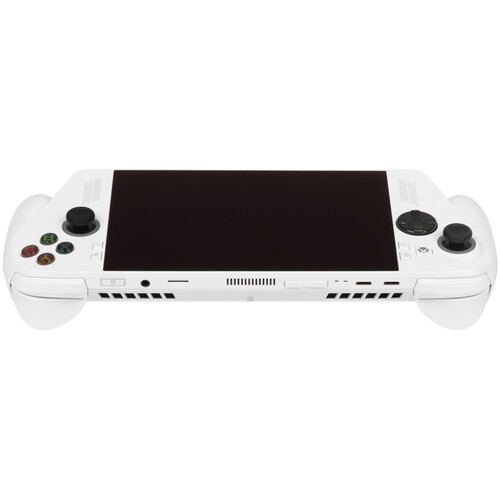 Купить Портативная игровая консоль ASUS Rog Xbox Ally 512 ГБ  5637241. Характеристики, отзывы и цены в Донецке