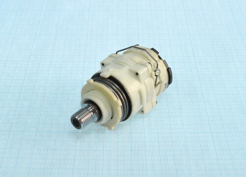 Купить Редуктор (В сборе) для шуруповерта FinePower CDBR35K  9035663. Характеристики, отзывы и цены в Донецке