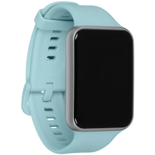Купить Смарт-часы HUAWEI WATCH FIT 2 Active Edition  5046349. Характеристики, отзывы и цены в Донецке