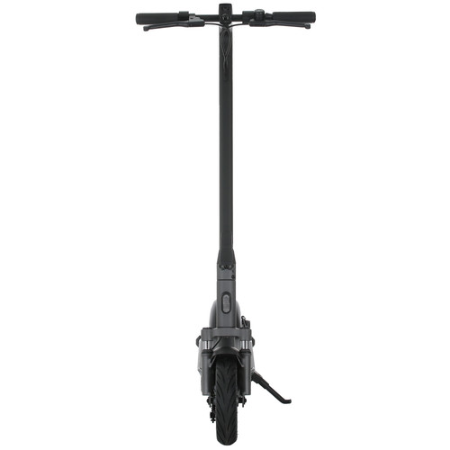 Купить Электросамокат Aceline WX500 черный  5447142. Характеристики, отзывы и цены в Донецке