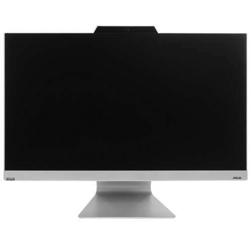 Купить 27" Моноблок ASUS F3702WFA-WPE0140  5488372. Характеристики, отзывы и цены в Донецке