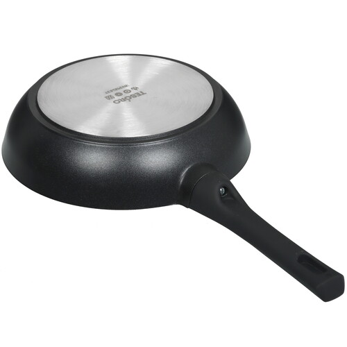 Купить Сковорода Tesoro Florence Induction total TF16249tdi  9165206. Характеристики, отзывы и цены в Донецке