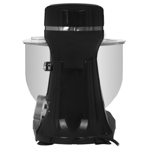 Купить Миксер РЕДМОНД FM603 черный  9176663. Характеристики, отзывы и цены в Донецке