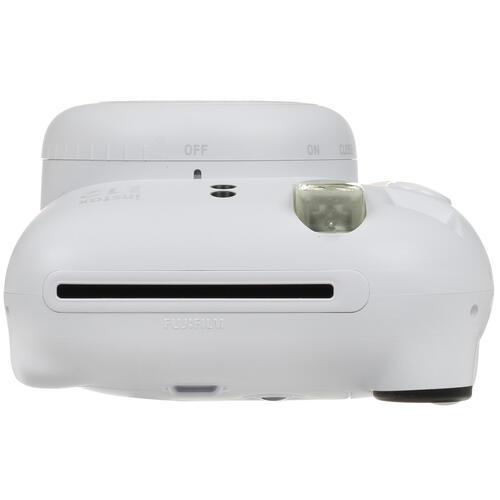 Купить Фотоаппарат моментальной печати Fujifilm Instax mini 12  5445143. Характеристики, отзывы и цены в Донецке