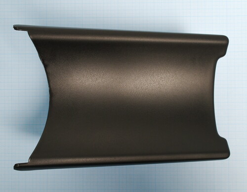 Купить Резервуар (Жмых) для соковыжималки DEXP JR-10002 [N/A]  9005313. Характеристики, отзывы и цены в Донецке