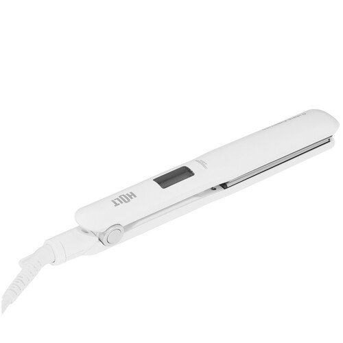 Купить Выпрямитель для волос Holt HT-HC-012  9284937. Характеристики, отзывы и цены в Донецке