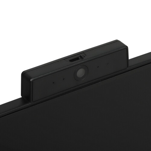Купить 23.8" Моноблок AOPEN WA242  5632514. Характеристики, отзывы и цены в Донецке