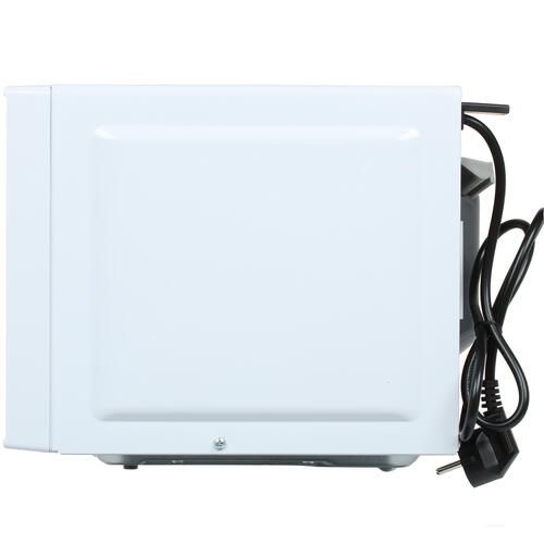 Купить Микроволновая печь Panasonic NN-ST251WZPE белый  8121601. Характеристики, отзывы и цены в Донецке