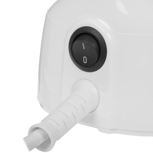Купить Отпариватель Tefal Access Steam Easy DT7151E1 серый  5416877. Характеристики, отзывы и цены в Донецке