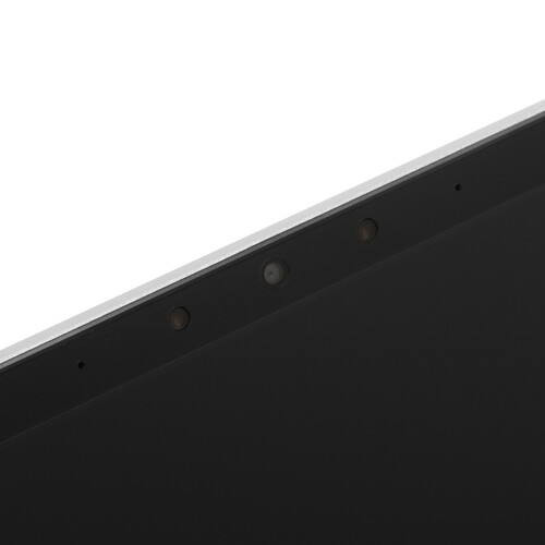 Купить 15.6" Ноутбук Infinix InBook Y3 PLUS YL512 серебристый  5484779. Характеристики, отзывы и цены в Донецке