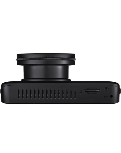 Купить Видеорегистратор iBOX RoadScan WiFi GPS Dual + камера заднего вида  5638354. Характеристики, отзывы и цены в Донецке