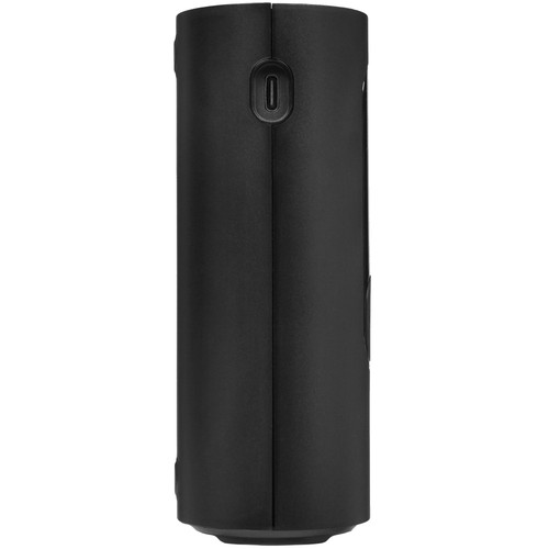 Купить Компрессор Baseus GoTrip VA1 Super Mini Wireless Inflator 19-Cylinder  9288820. Характеристики, отзывы и цены в Донецке
