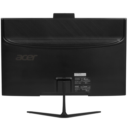 Купить 23.8" Моноблок Acer Aspire C24B  5612341. Характеристики, отзывы и цены в Донецке