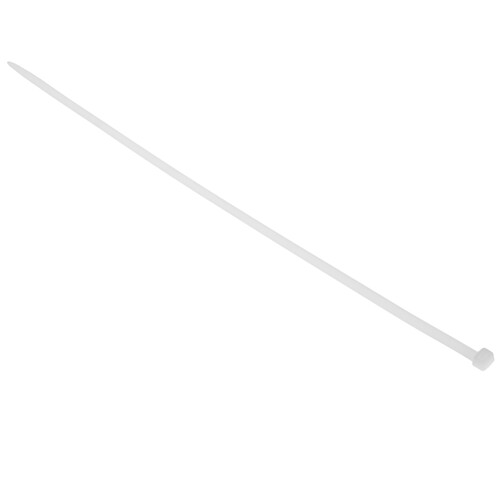 Купить Стяжка Cablexpert  NYT-550x9  9282802. Характеристики, отзывы и цены в Донецке