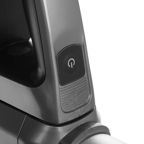 Купить Моющий пылесос вертикальный   Redkey W12 PRO  черный  9269933. Характеристики, отзывы и цены в Донецке