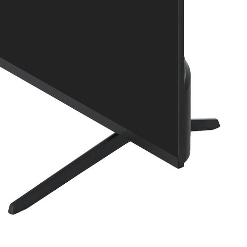 Купить 75" (190 см) LED-телевизор Konka Q75 черный  5412825. Характеристики, отзывы и цены в Донецке