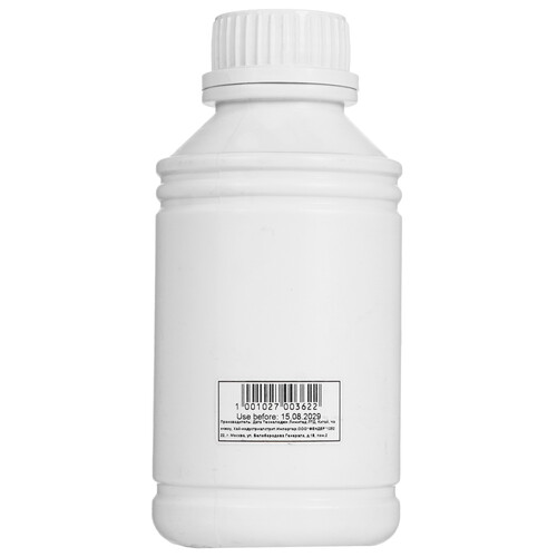 Купить Чернила водорастворимые Revcol R-E-0.5-MD пурпурный  9156485. Характеристики, отзывы и цены в Донецке