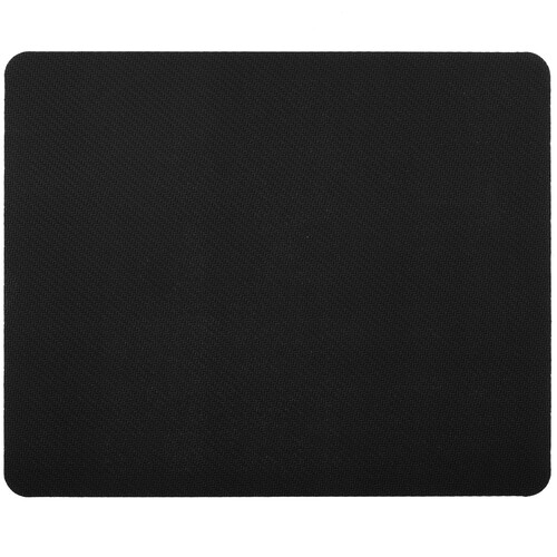 Купить Коврик SONNEN "BLACK"  черный  9213039. Характеристики, отзывы и цены в Донецке