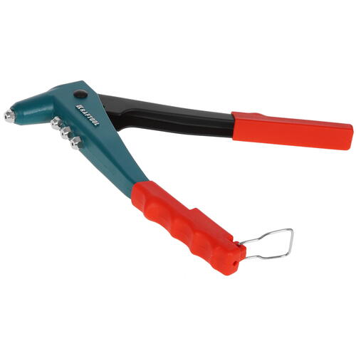 Купить Заклепочник    KRAFTOOL X-3 31170-H6_z01  4839591. Характеристики, отзывы и цены в Донецке