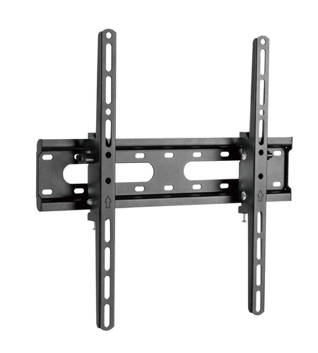 Купить Кронштейн для ТВ Digis DSM-E4544T черный  9316165. Характеристики, отзывы и цены в Донецке